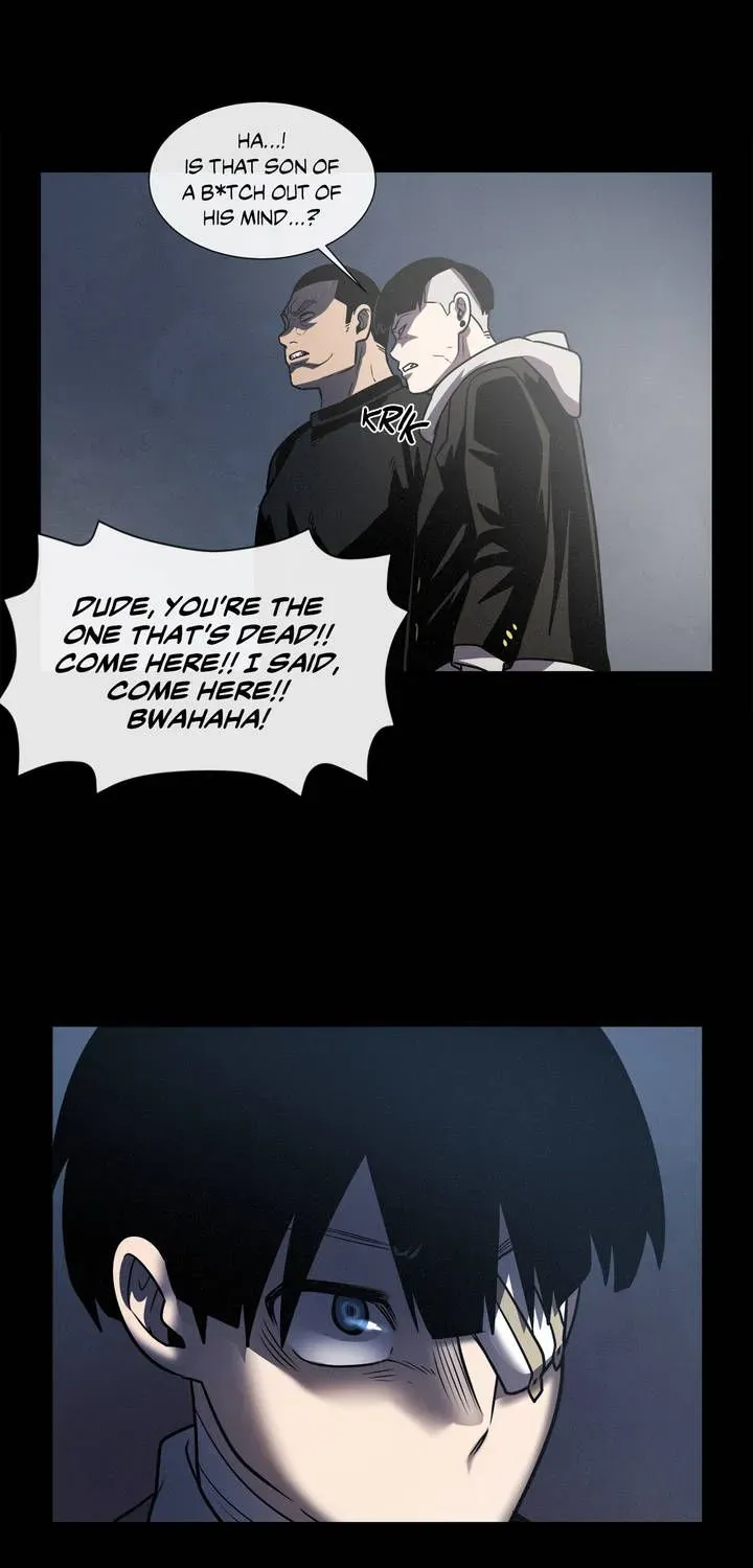 Chapter 21 — page 91