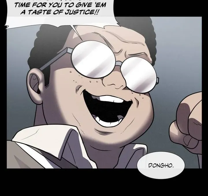 Chapter 22 — page 10