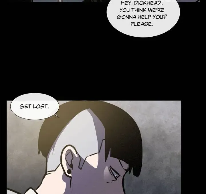 Chapter 22 — page 100
