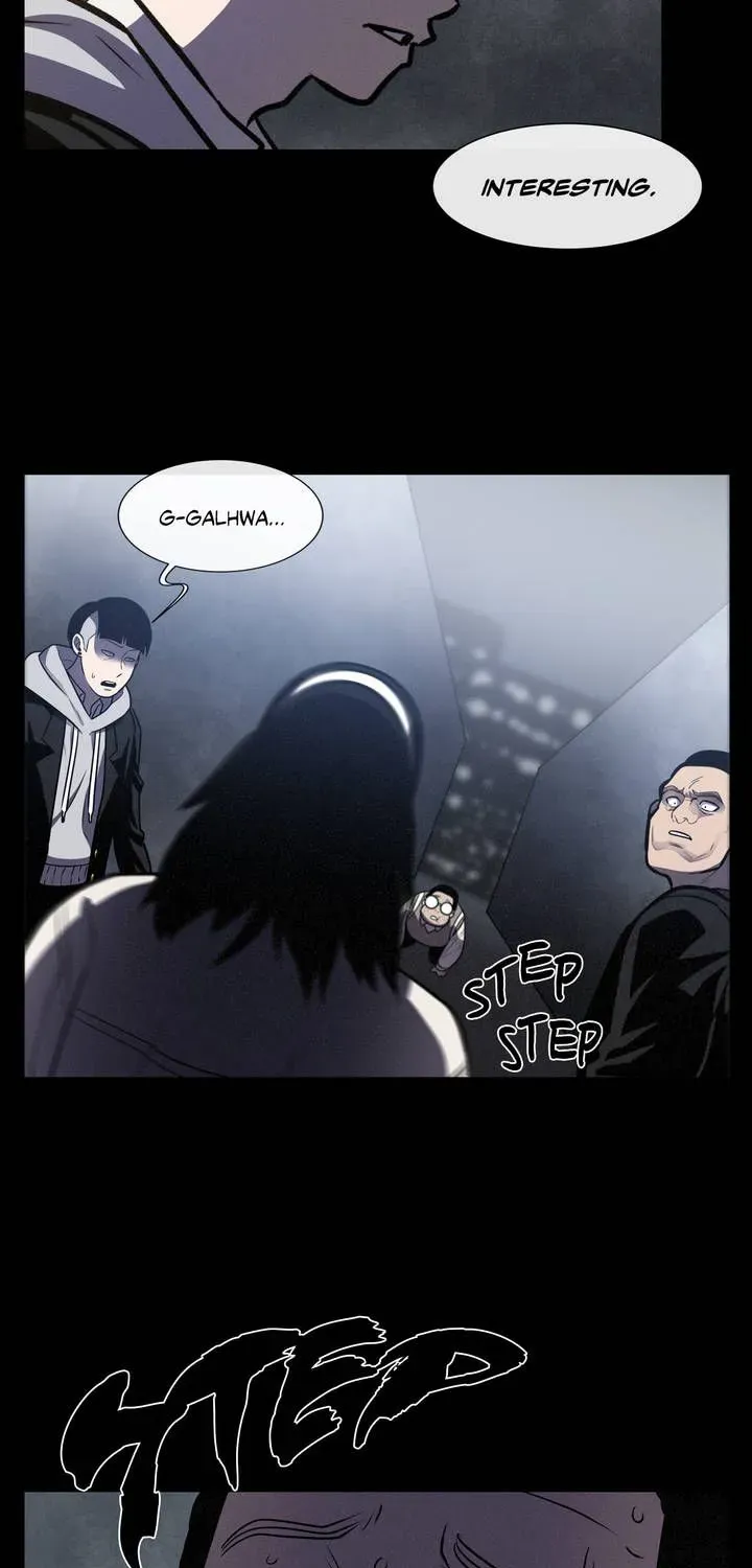 Chapter 22 — page 101