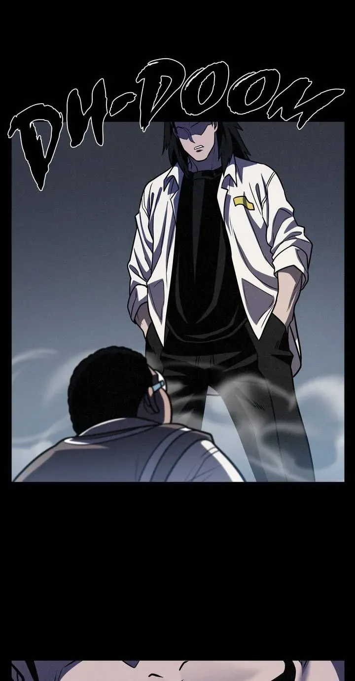 Chapter 22 — page 103