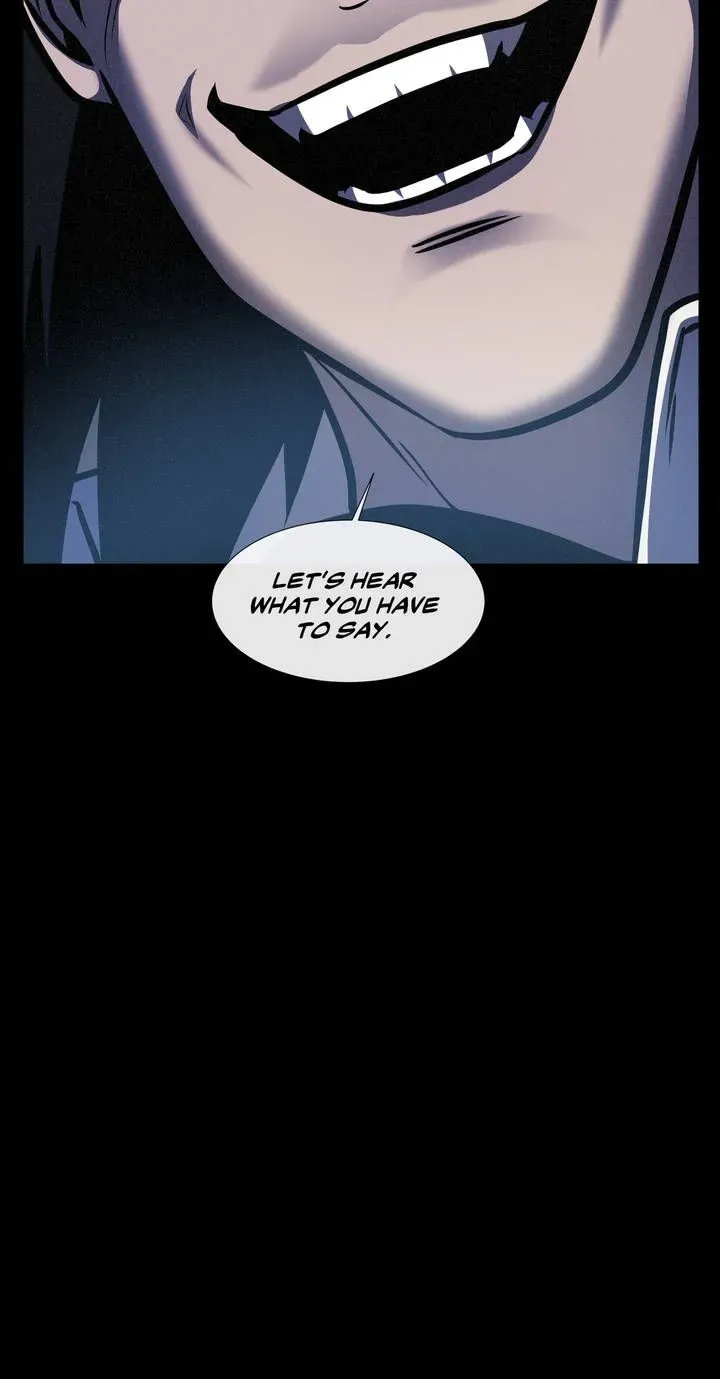 Chapter 22 — page 104