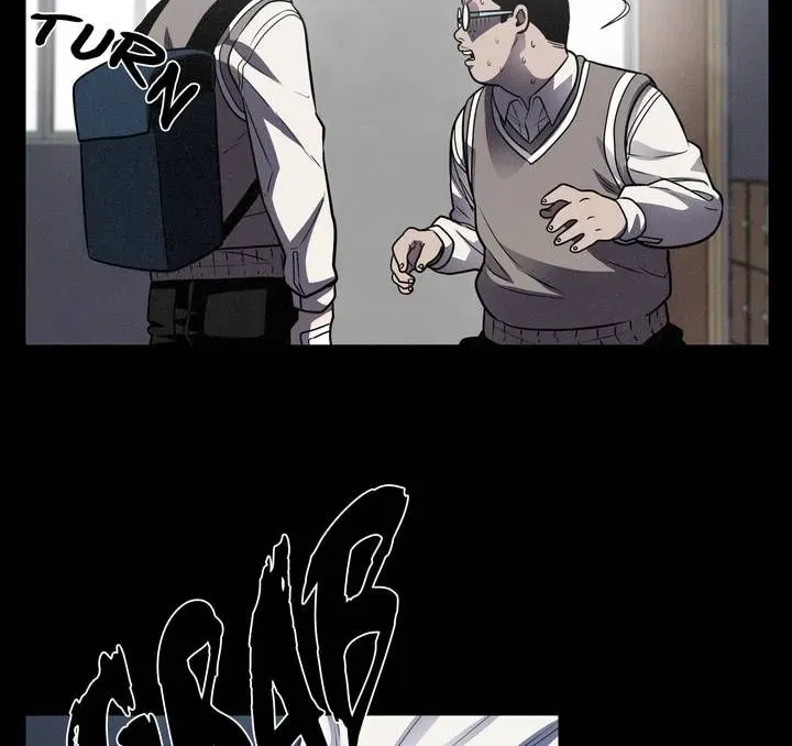 Chapter 22 — page 12