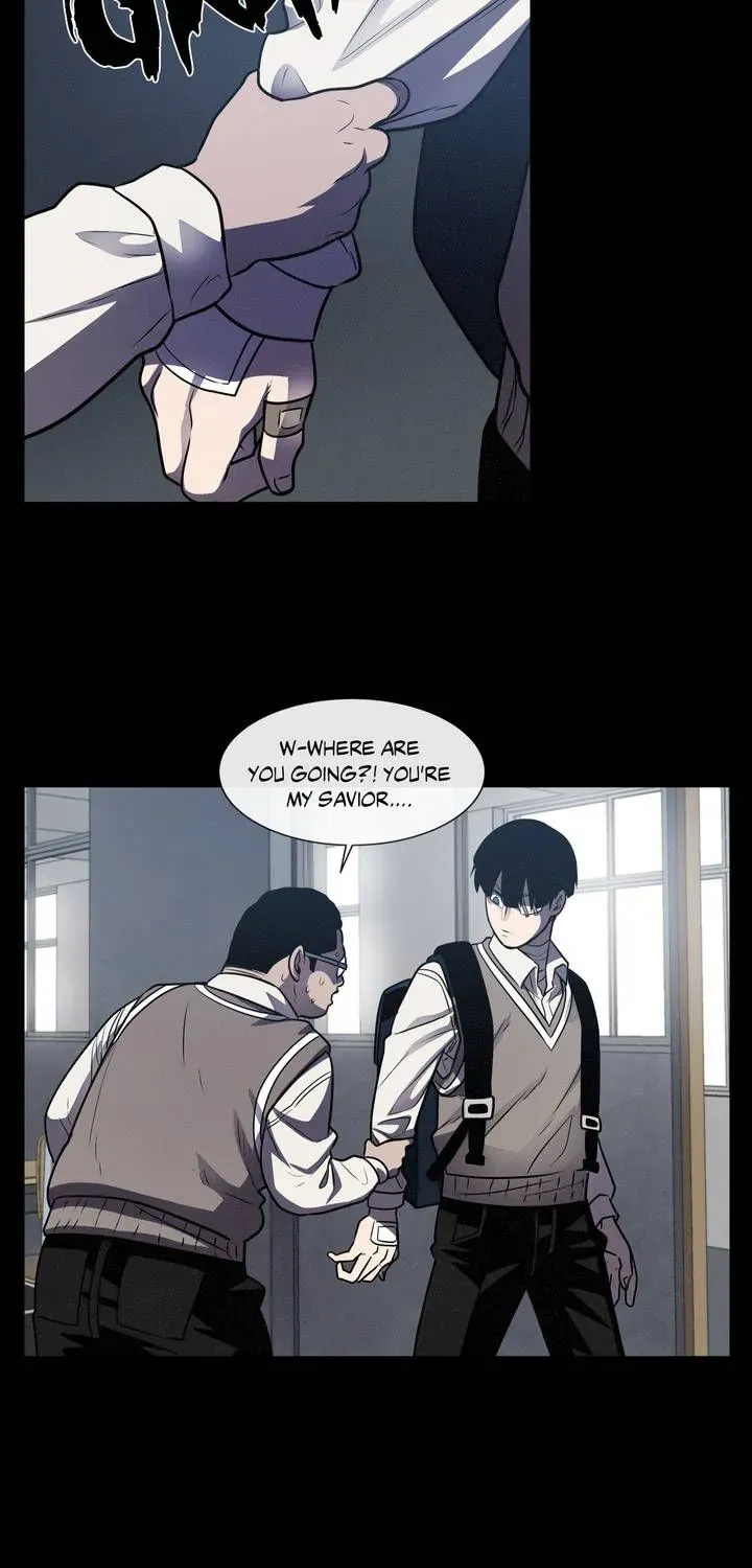 Chapter 22 — page 13