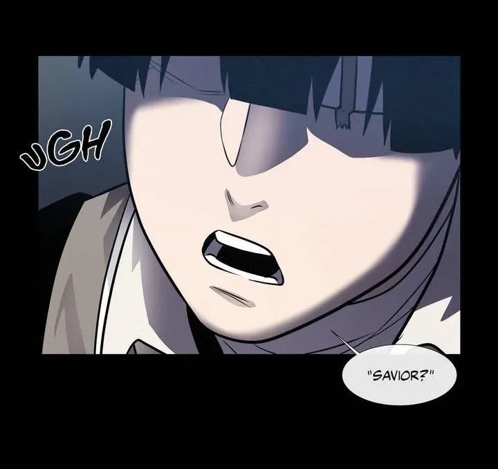 Chapter 22 — page 14