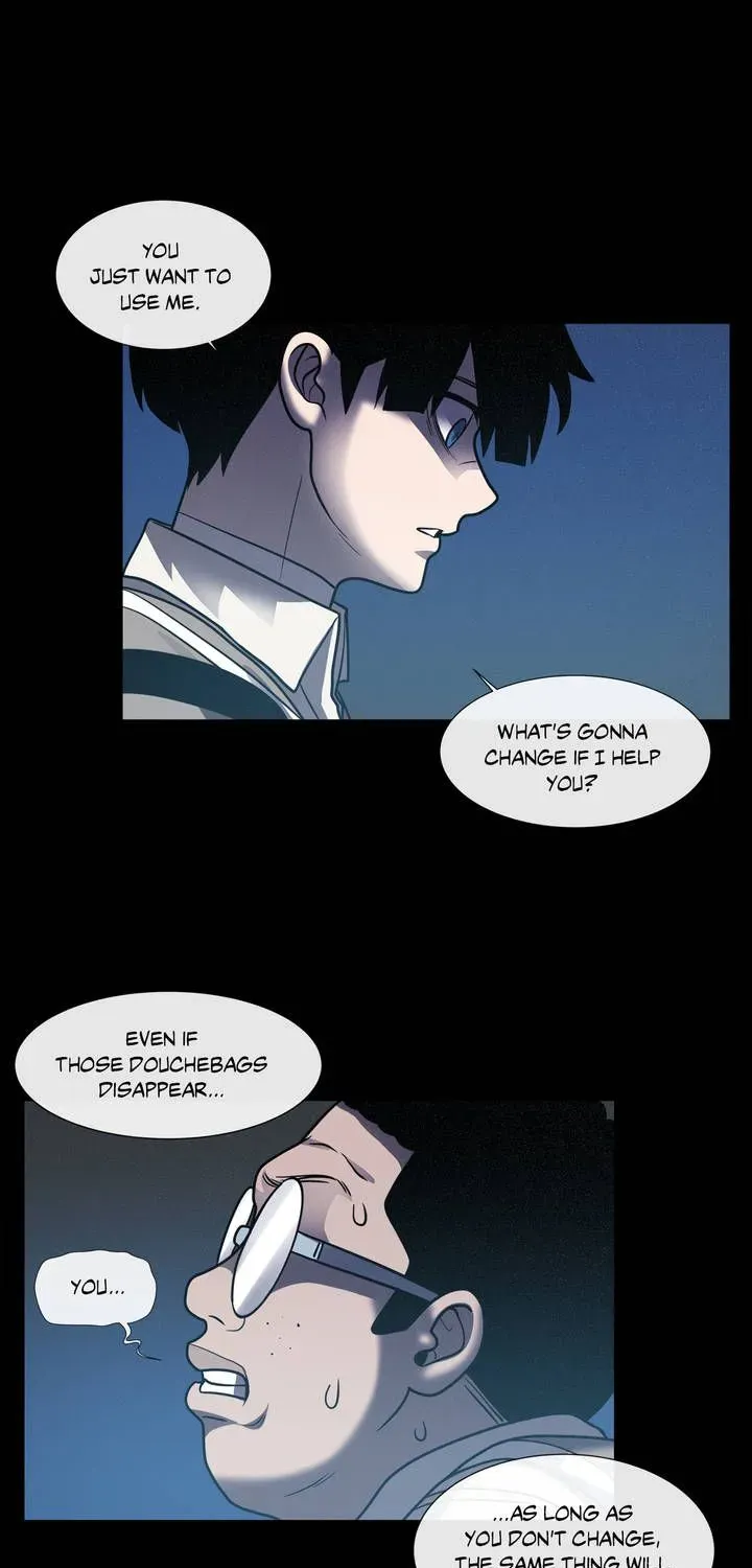 Chapter 22 — page 15