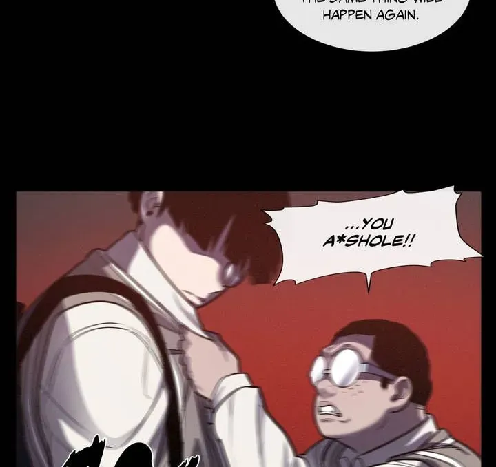 Chapter 22 — page 16