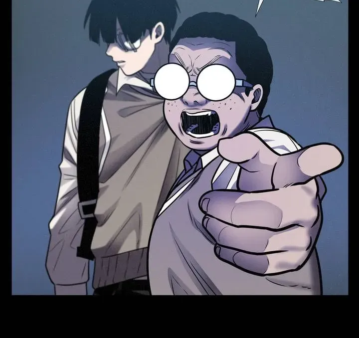 Chapter 22 — page 18