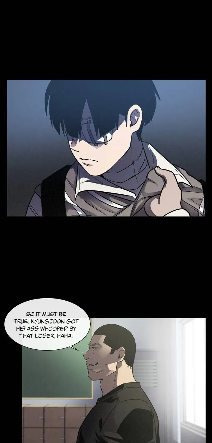 Chapter 22 — page 19