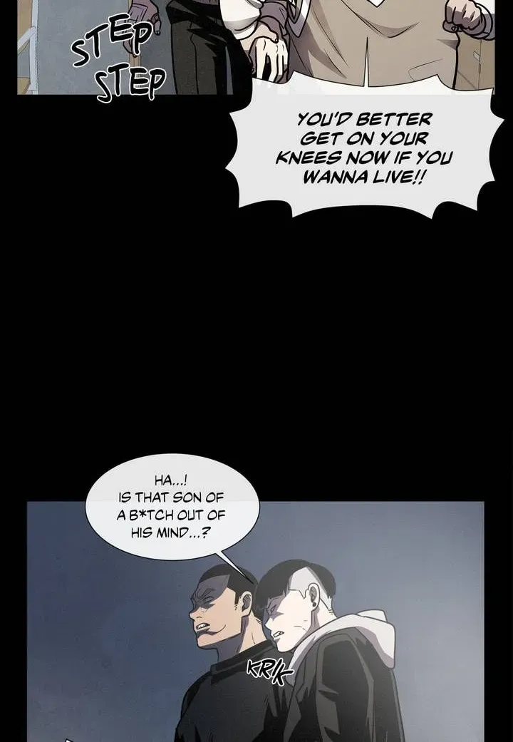 Chapter 22 — page 2