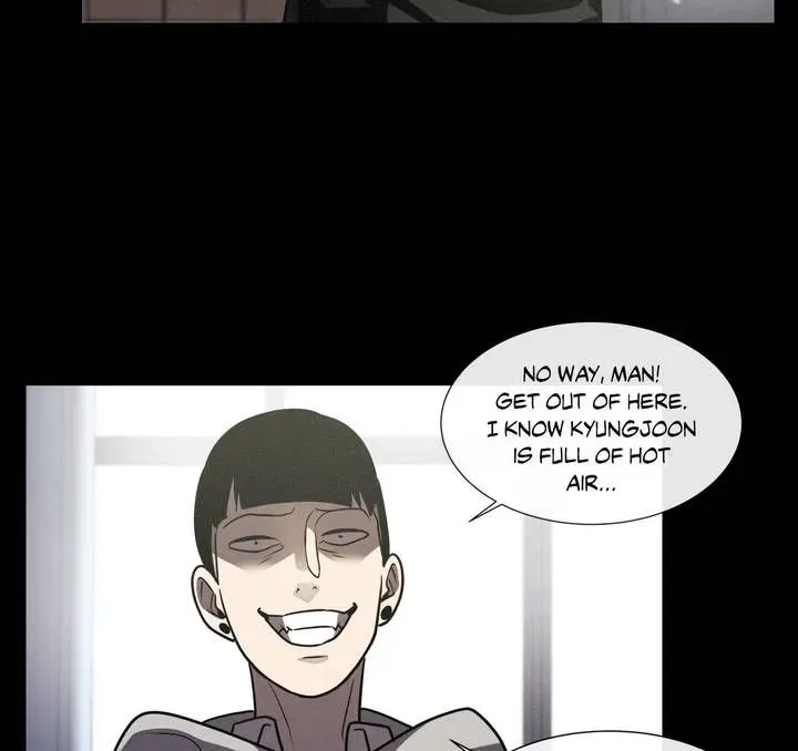 Chapter 22 — page 20