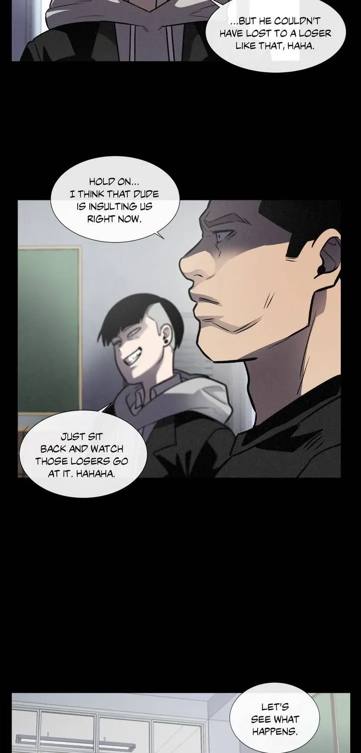 Chapter 22 — page 21