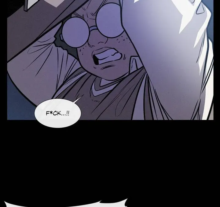 Chapter 22 — page 24