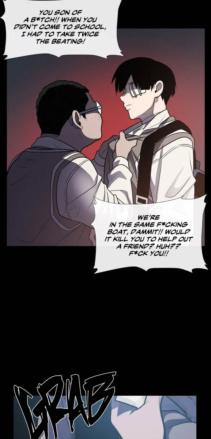 Chapter 22 — page 25