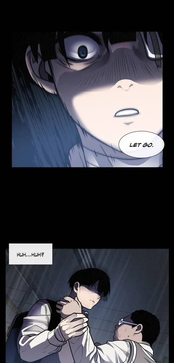 Chapter 22 — page 27