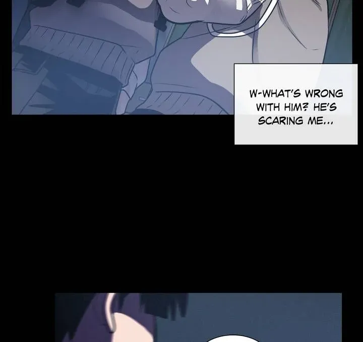 Chapter 22 — page 28