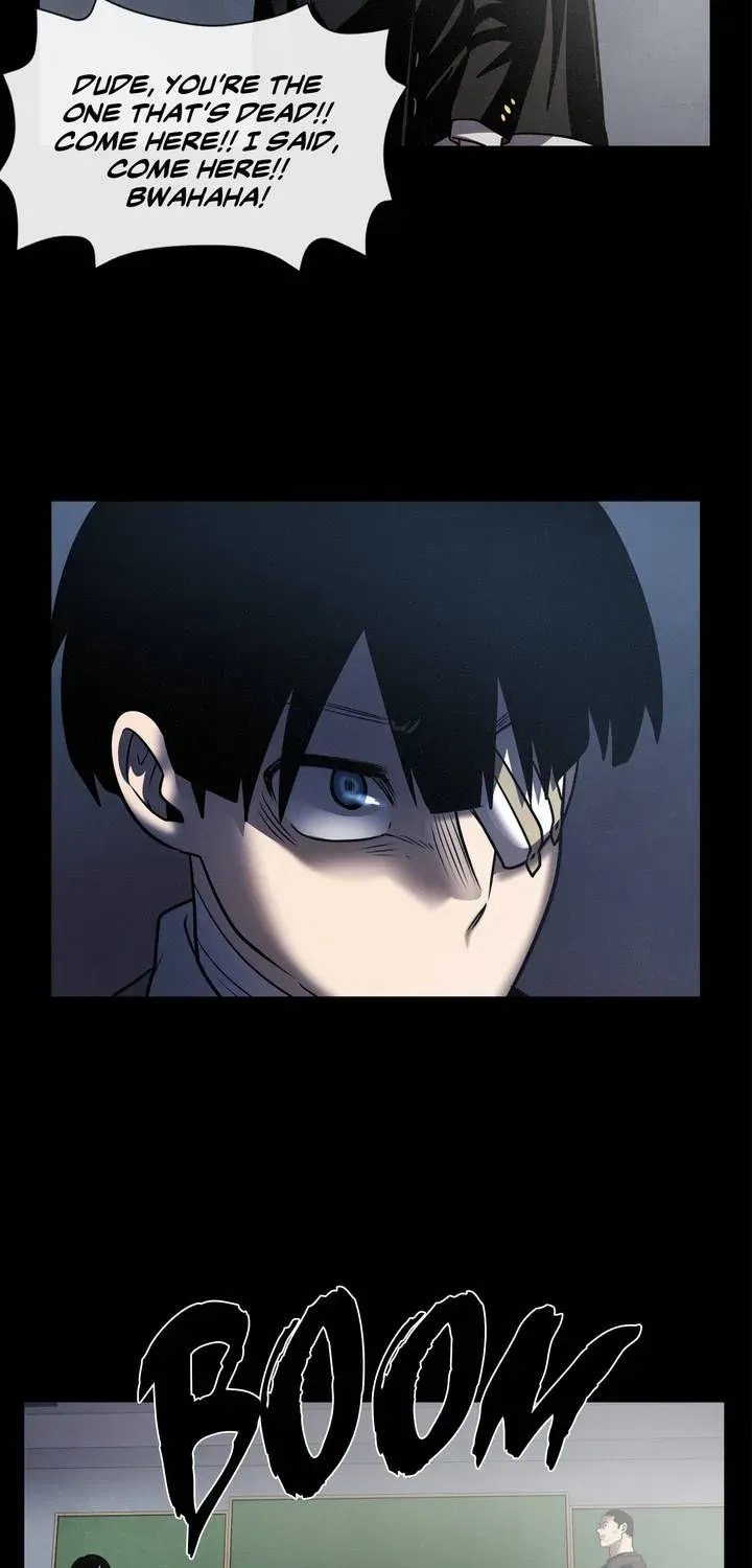 Chapter 22 — page 3