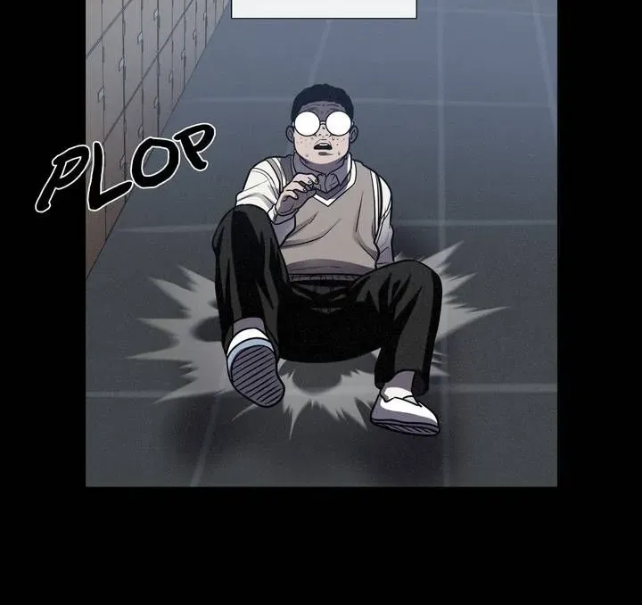 Chapter 22 — page 30