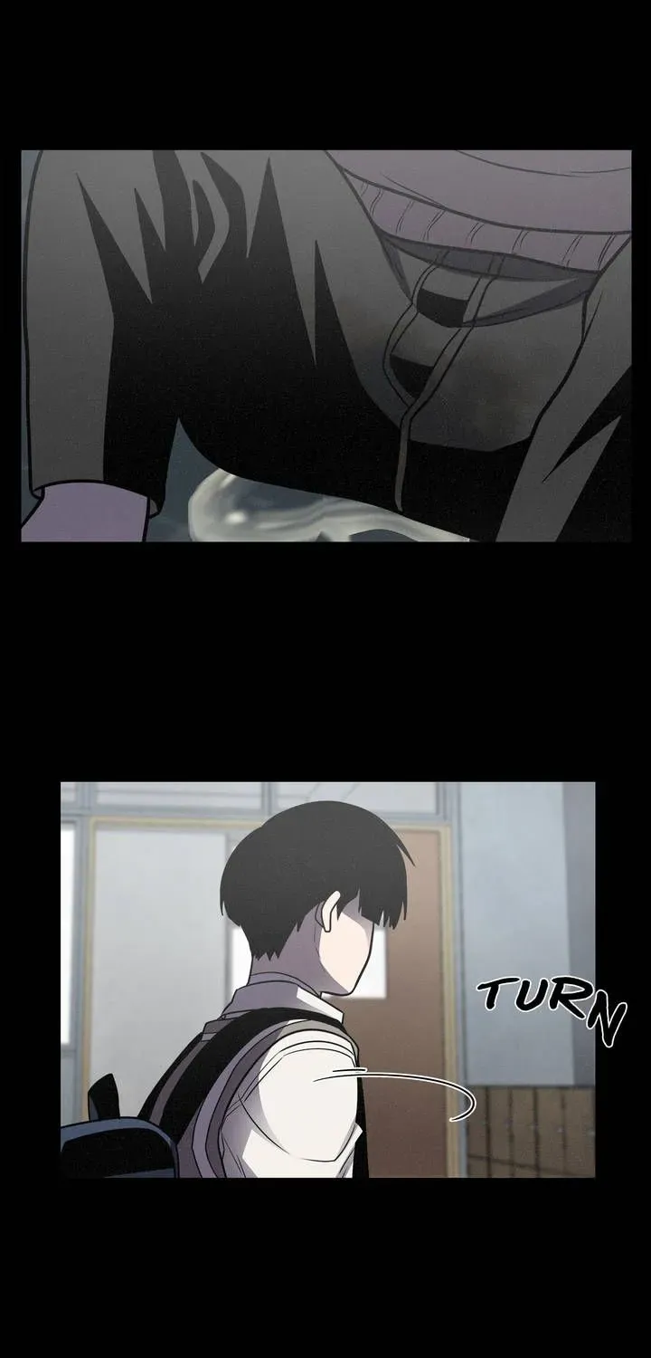 Chapter 22 — page 31