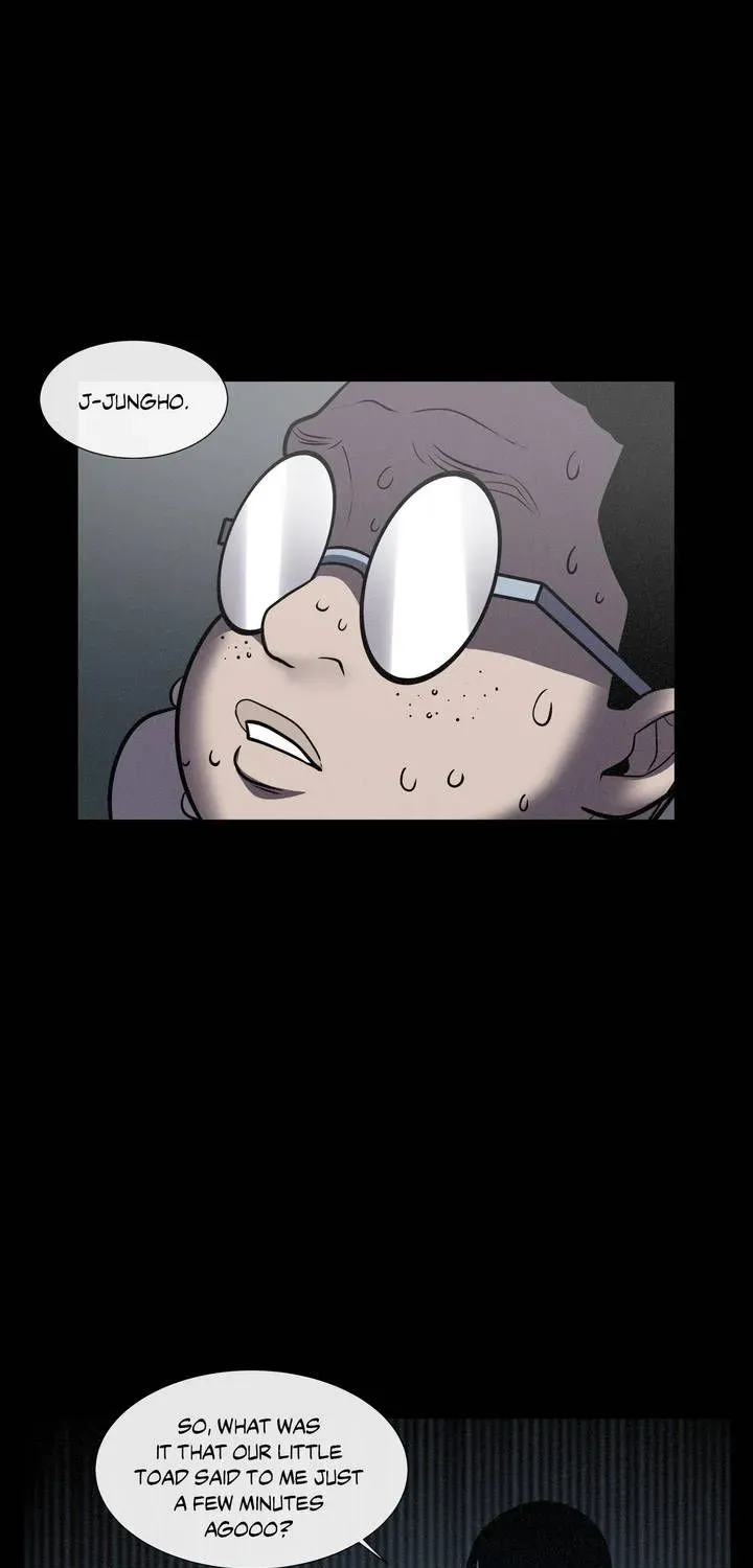 Chapter 22 — page 33
