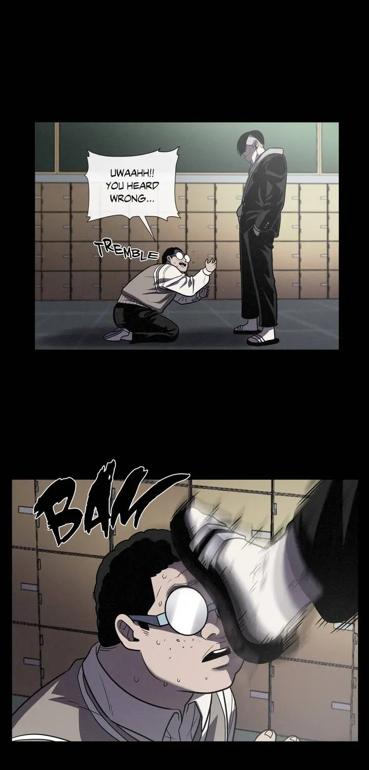 Chapter 22 — page 35