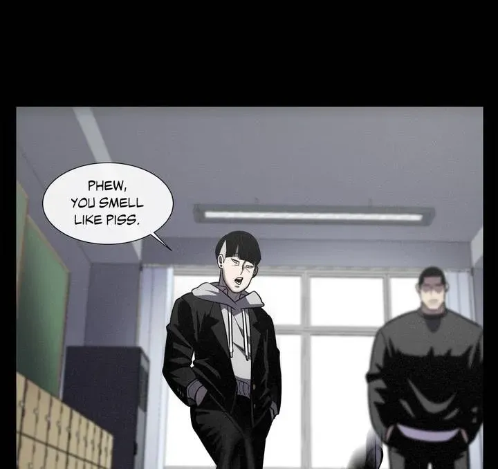 Chapter 22 — page 36