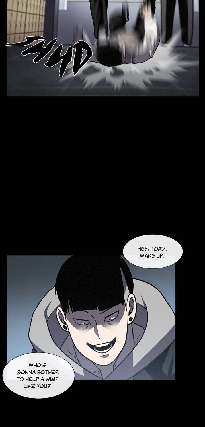 Chapter 22 — page 37
