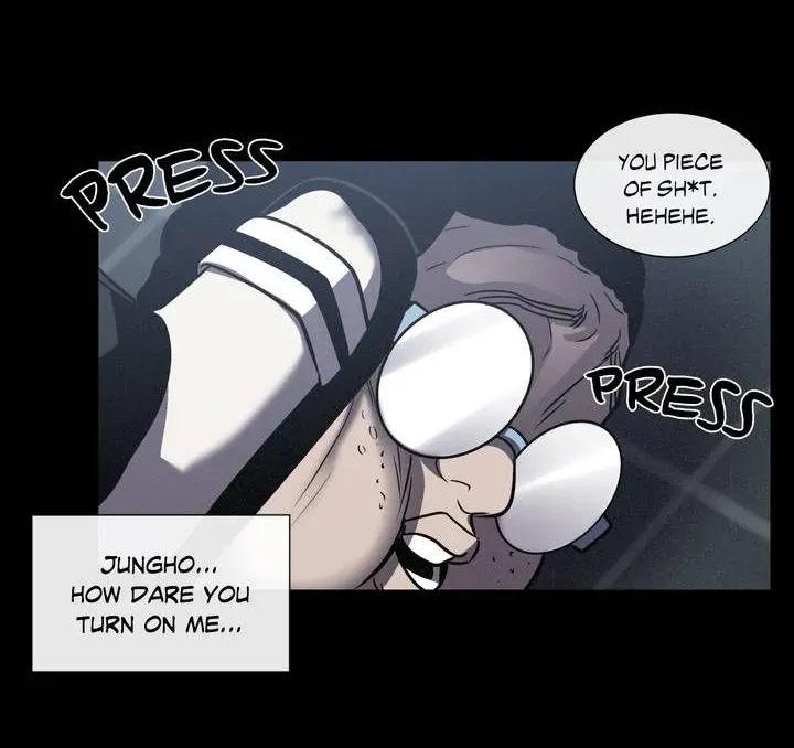Chapter 22 — page 38