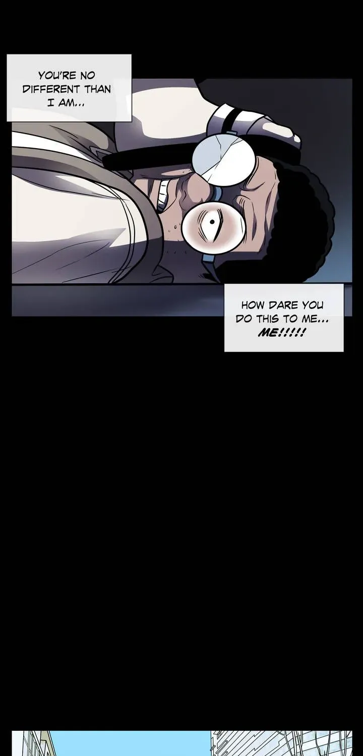 Chapter 22 — page 39