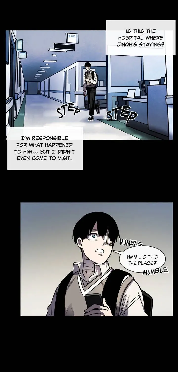 Chapter 22 — page 41