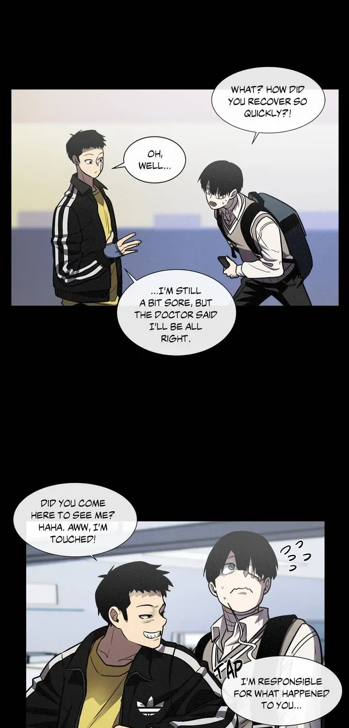 Chapter 22 — page 43