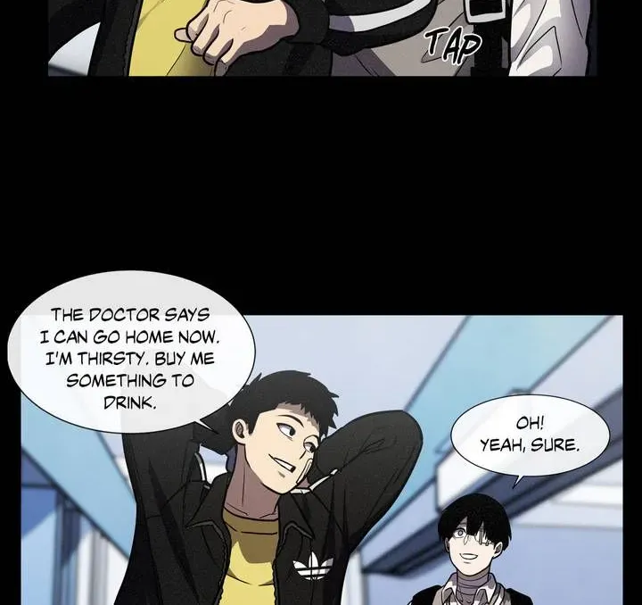 Chapter 22 — page 44