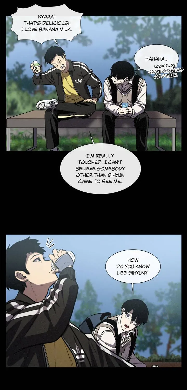 Chapter 22 — page 47