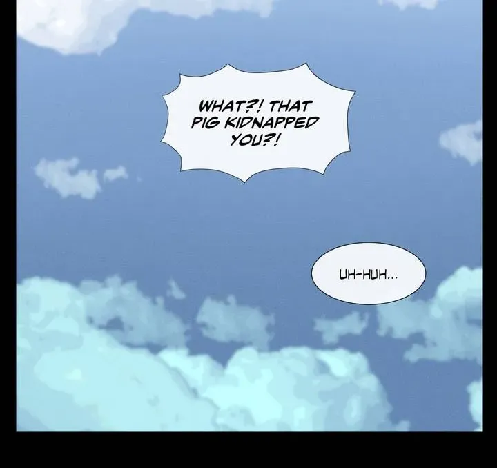 Chapter 22 — page 50