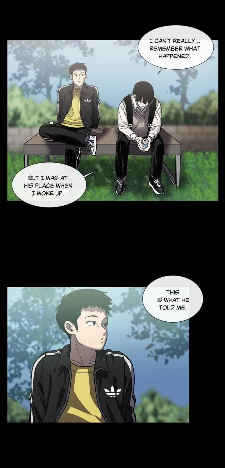 Chapter 22 — page 51