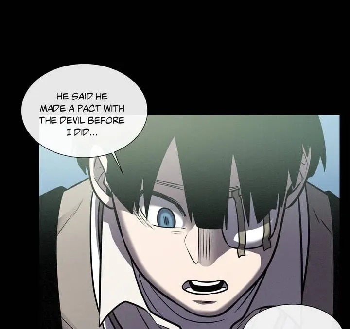 Chapter 22 — page 52