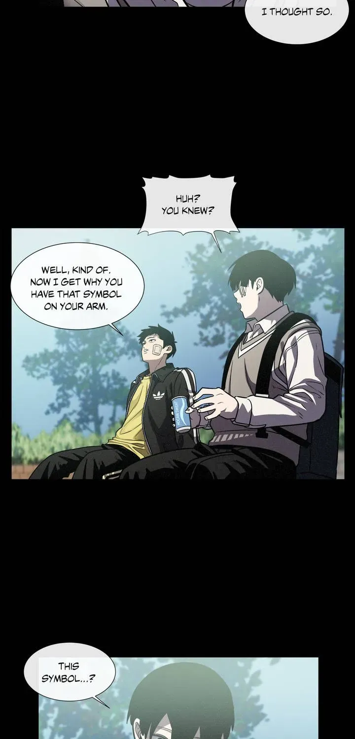 Chapter 22 — page 53