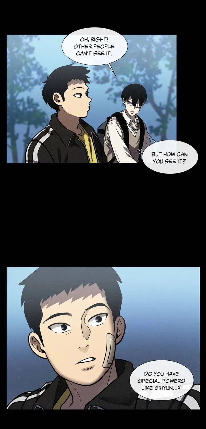 Chapter 22 — page 55
