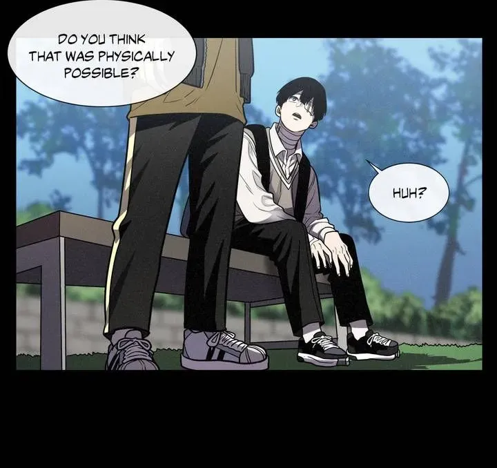 Chapter 22 — page 58