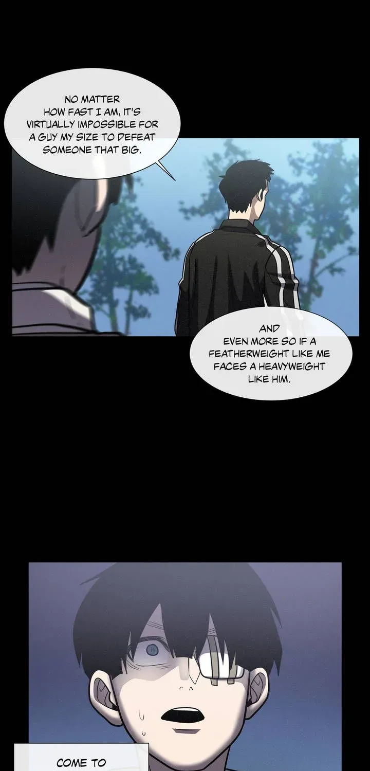 Chapter 22 — page 59