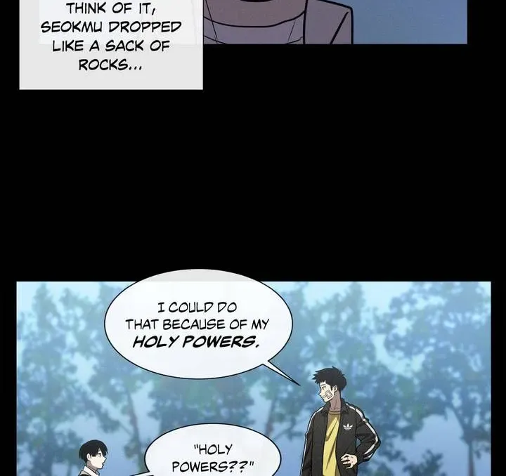 Chapter 22 — page 60