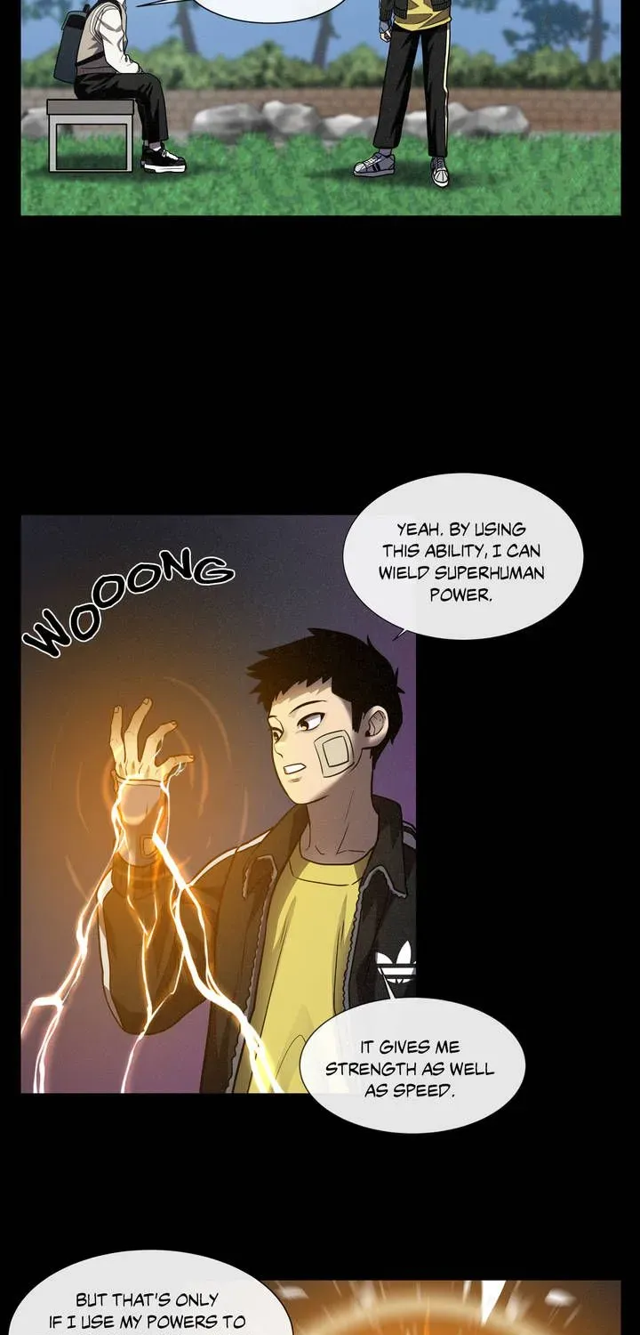 Chapter 22 — page 61