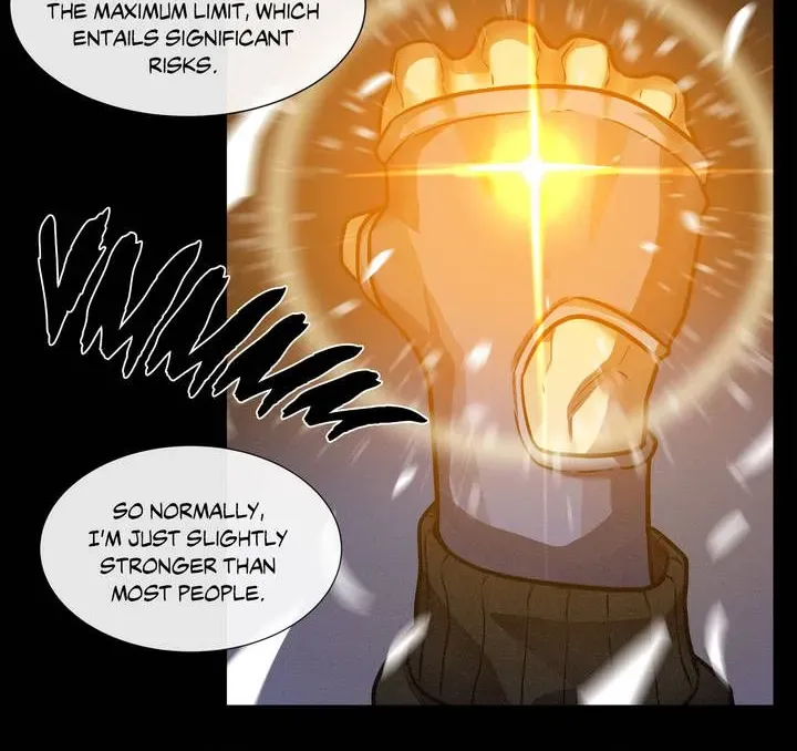 Chapter 22 — page 62