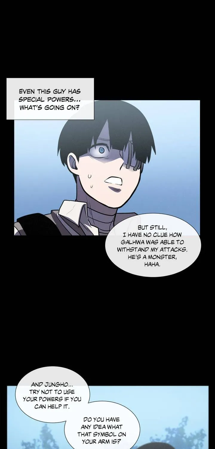 Chapter 22 — page 63