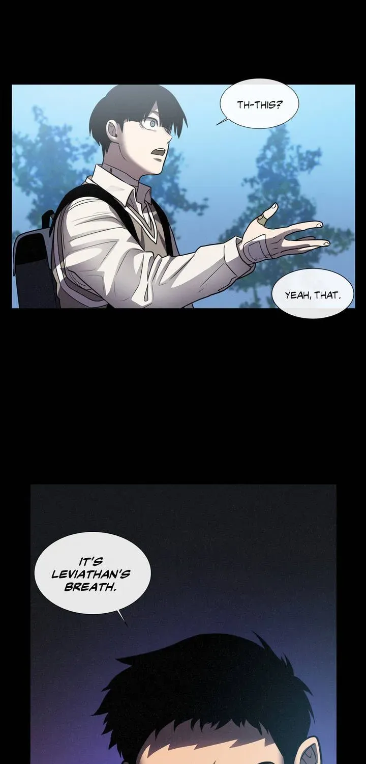 Chapter 22 — page 65