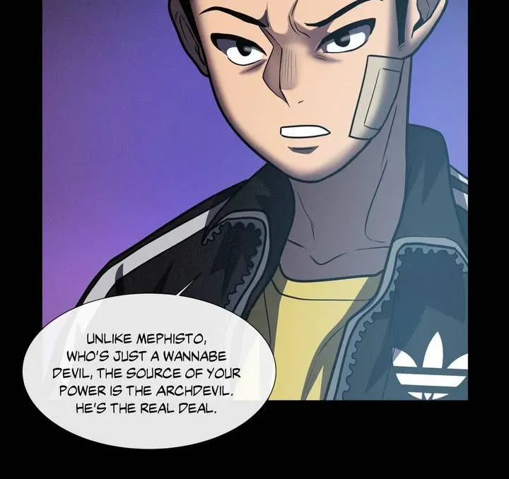 Chapter 22 — page 66