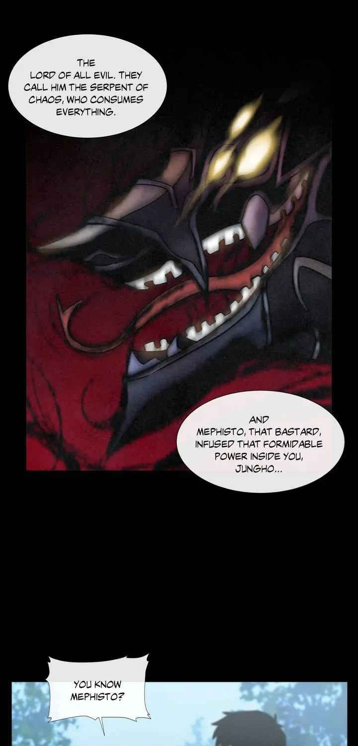 Chapter 22 — page 67