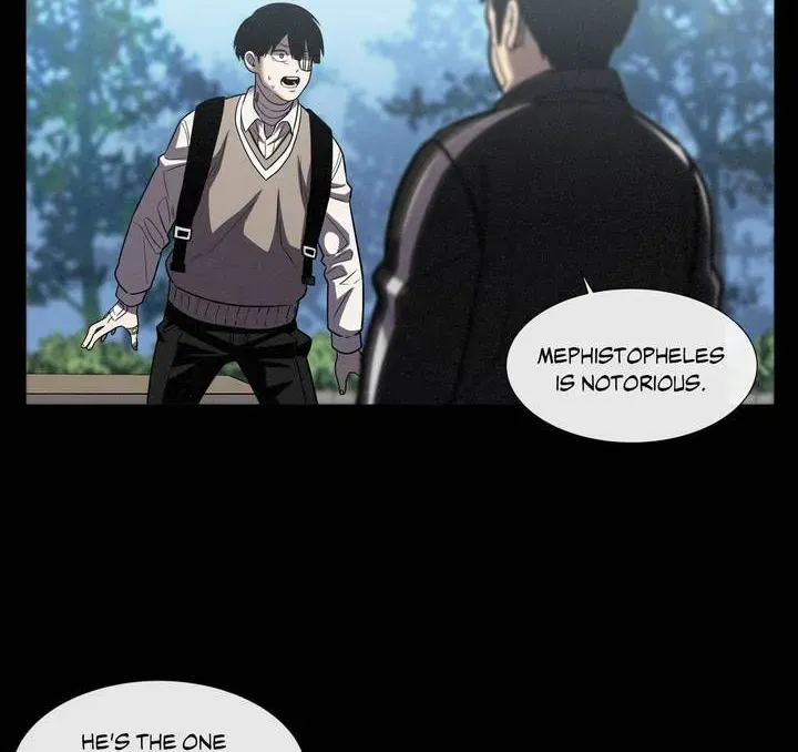 Chapter 22 — page 68