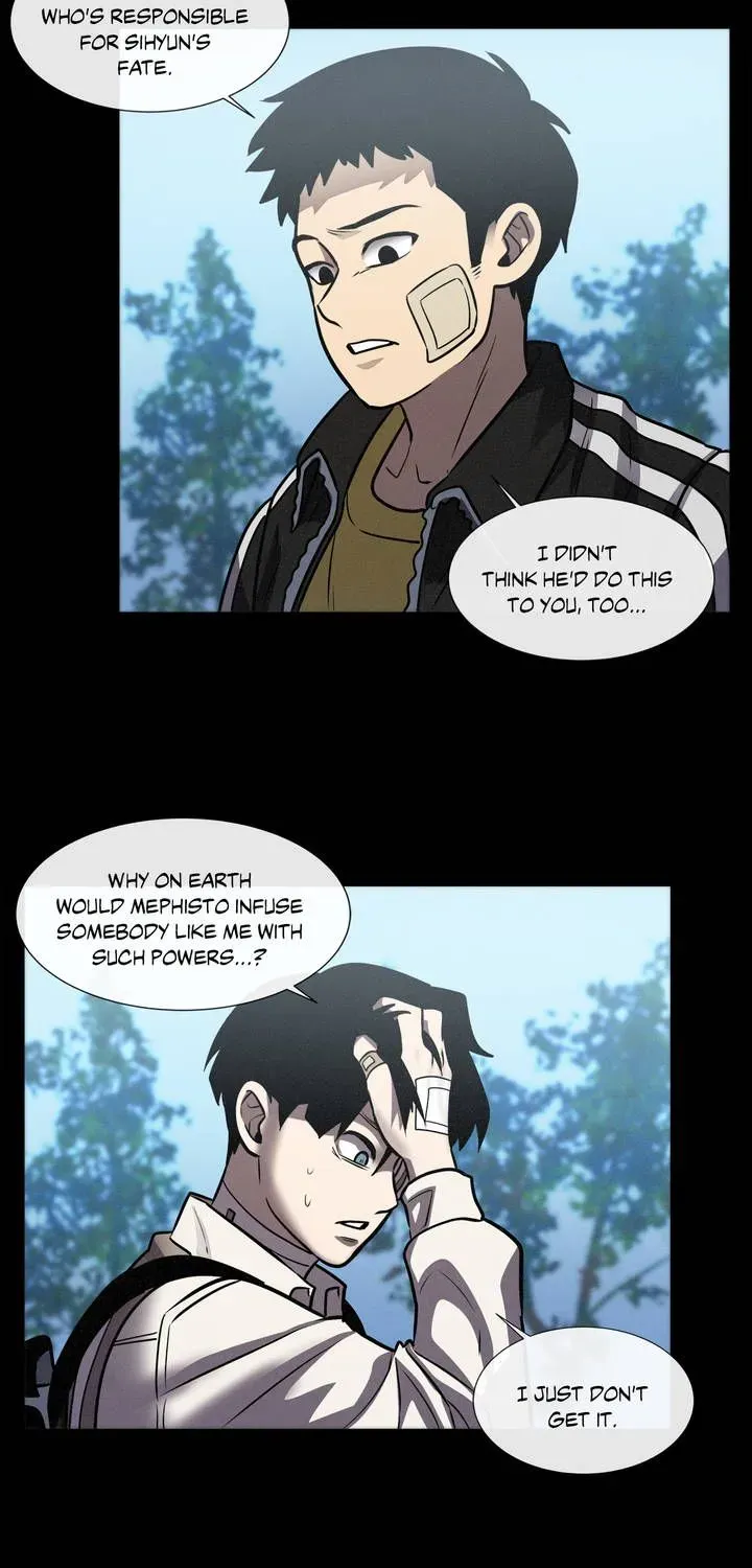 Chapter 22 — page 69