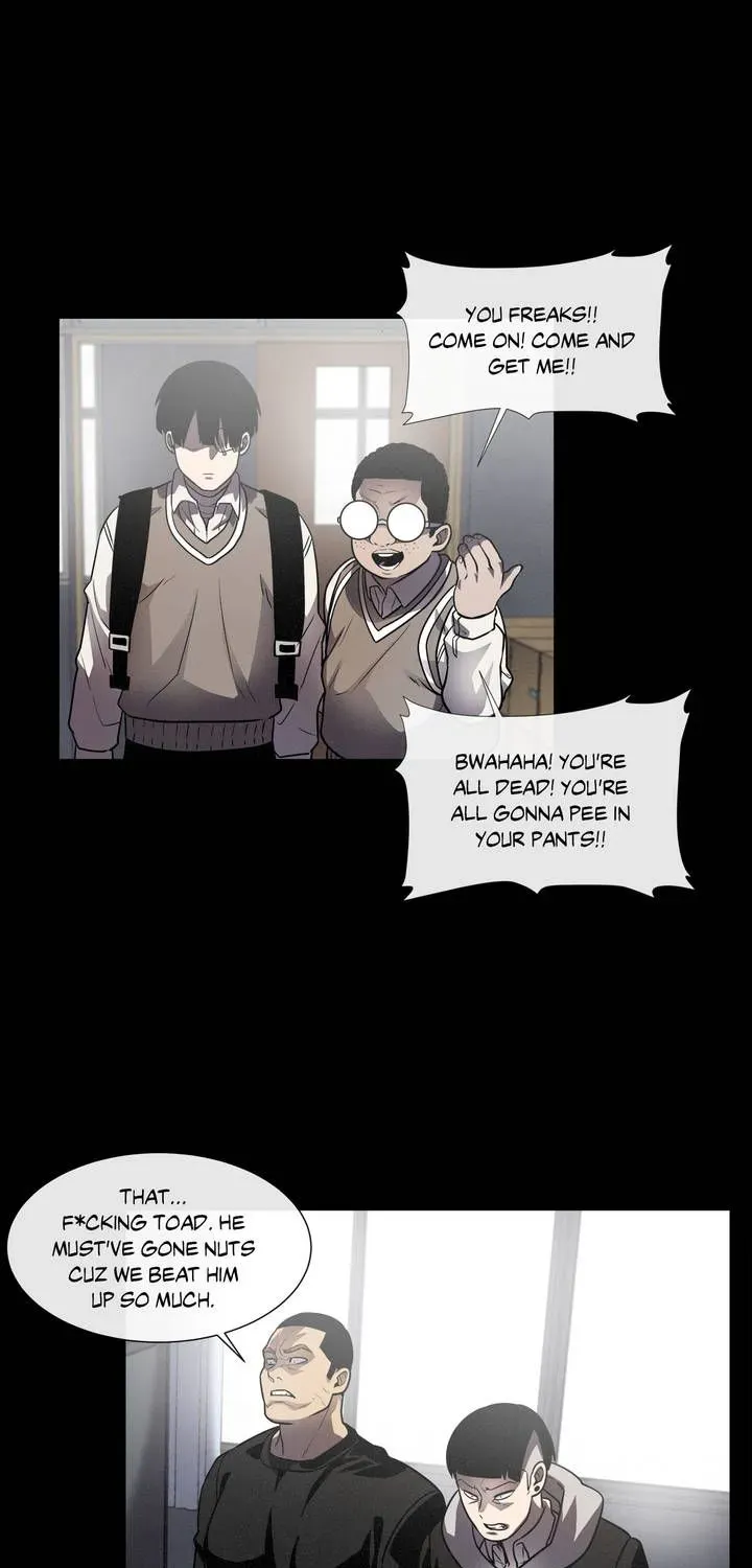Chapter 22 — page 7